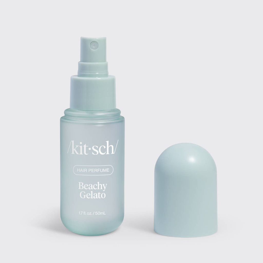 Beachy Gletao Hair & Body Perfume Mist
