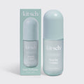 Beachy Gletao Hair & Body Perfume Mist