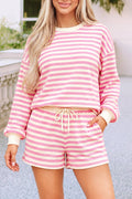 Pink Lemonade Set